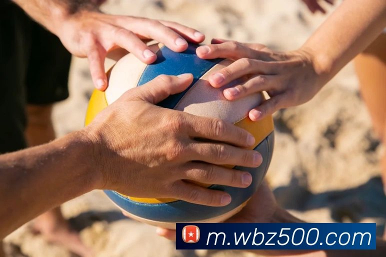 多媒体互动体验