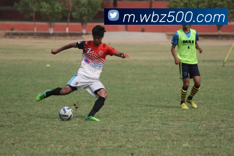 500彩票APP 体育赛事宣传图